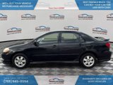Used 2004 Toyota Corolla LE image 5