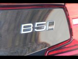 Used 2024 Volvo S60 B5 Ultimate image 5