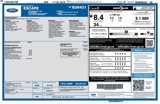 Used 2022 Ford Escape SEL image 3