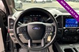 Used 2018 Ford F150 XLT w/ Equipment Group 302A Luxury image 5