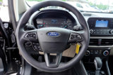 Used 2020 Ford EcoSport S image 4