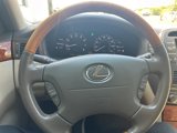 Used 2006 Lexus LS 430 image 3