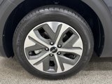 Used 2022 Kia Niro EX image 2