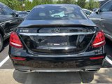 Used 2018 Mercedes-Benz E 300 image 3