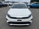 Certified 2022 Kia Forte LXS w/ LXS Technology Package image 2