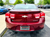 Used 2015 Chevrolet Malibu LT w/ Leather Package image 5
