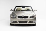 Used 2009 BMW 335i Convertible image 5