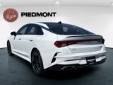 Used 2023 Kia K5 GT-Line image 6