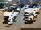 New 2025 Ford Escape ST-Line w/ Tech Pack #1 image 5