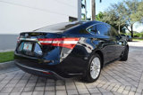 Used 2015 Toyota Avalon XLE Premium image 6