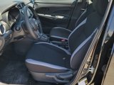 New 2025 Nissan Versa S w/ Trunk Package image 6