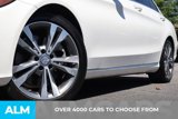 Used 2016 Mercedes-Benz C 300 Sedan image 3