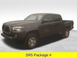 Used 2023 Toyota Tacoma SR5 image 2