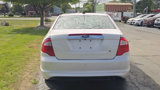 Used 2010 Ford Fusion Hybrid image 5