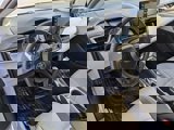 Used 2022 Toyota Corolla LE w/ LE Convenience Package image 2