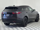 Certified 2025 Land Rover Range Rover Velar Dynamic SE image 5