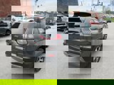 Used 2019 Jeep Cherokee Limited image 3