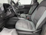 Certified 2022 Ford Bronco Sport Big Bend w/ Convenience Package image 4