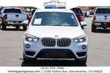 Used 2016 BMW X1 xDrive28i image 6