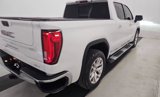 Used 2022 GMC Sierra 1500 SLT image 4
