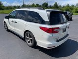 Used 2018 Honda Odyssey LX image 5