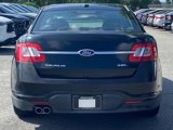 Used 2011 Ford Taurus SEL image 3