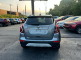 Used 2019 Buick Encore Preferred image 6