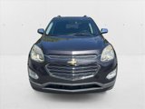 Used 2016 Chevrolet Equinox LTZ w/ Enhanced Convenience Package image 2