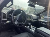 Used 2018 Ford F150 XLT w/ Equipment Group 302A Luxury image 4