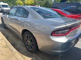 Used 2018 Dodge Charger GT image 2