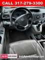 Used 2012 Honda CR-V EX-L image 5