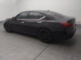 Used 2019 Nissan Altima 2.5 Platinum image 3