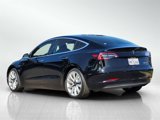Used 2019 Tesla Model 3 Long Range image 6