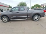 Used 2011 Toyota Tundra 2WD Double Cab image 3