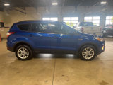 Used 2018 Ford Escape SE image 4