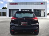 Certified 2022 Nissan Kicks SR image 5