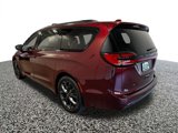 Used 2021 Chrysler Pacifica Touring-L w/ S Appearance Package image 3