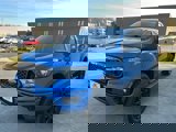 Certified 2022 Ford Ranger XLT w/ Equipment Group 301A Mid image 3