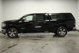 Used 2019 RAM 1500 Laramie w/ Bed Utility Group image 5