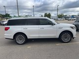 Used 2019 Lincoln Navigator Reserve image 5