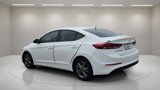 Used 2017 Hyundai Elantra Value Edition image 5