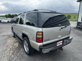 Used 2006 GMC Yukon SLT w/ SLT Preferred Equipment Group image 3