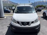 Used 2017 Nissan NV200 S w/ Cruise Control Package image 2