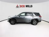 Used 2022 Nissan Pathfinder S image 4