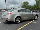 Used 2010 Acura TL image 3
