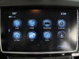 Used 2020 Buick Encore Preferred image 4