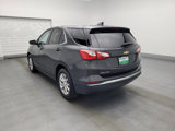 Used 2020 Chevrolet Equinox LT image 5
