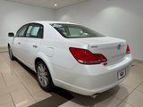 Used 2010 Toyota Avalon Limited image 3