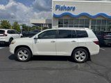 Used 2009 Toyota Highlander Limited image 6