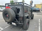 Used 2016 Jeep Wrangler Unlimited Sport image 3